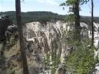 B-The Grand Canyon of The Yellowstone.jpg (114kb)